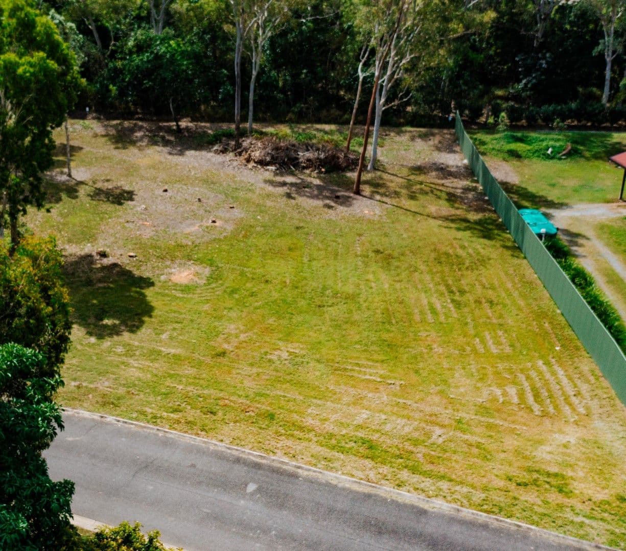 21 Riverview Drive, Mount Julian QLD 4800, Mount Julian - Thumbnail 7