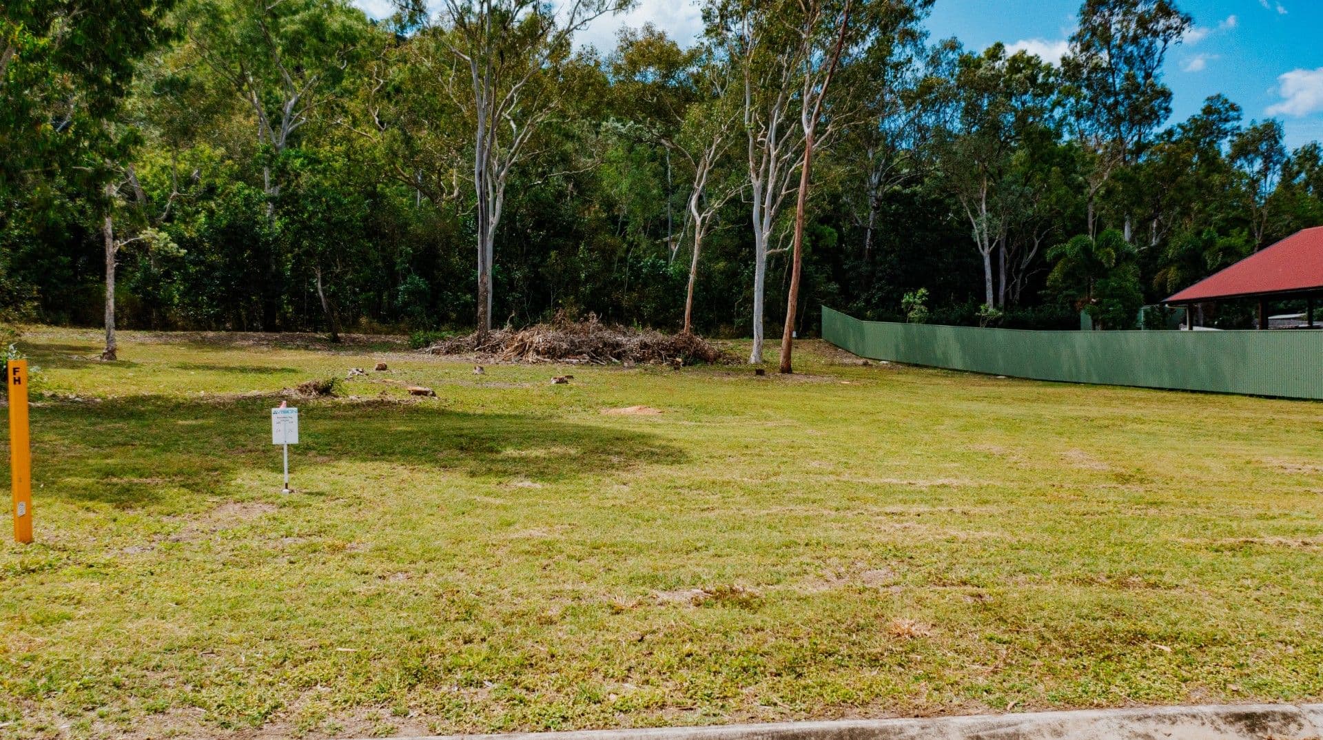 21 Riverview Drive, Mount Julian QLD 4800, Mount Julian - Thumbnail 8