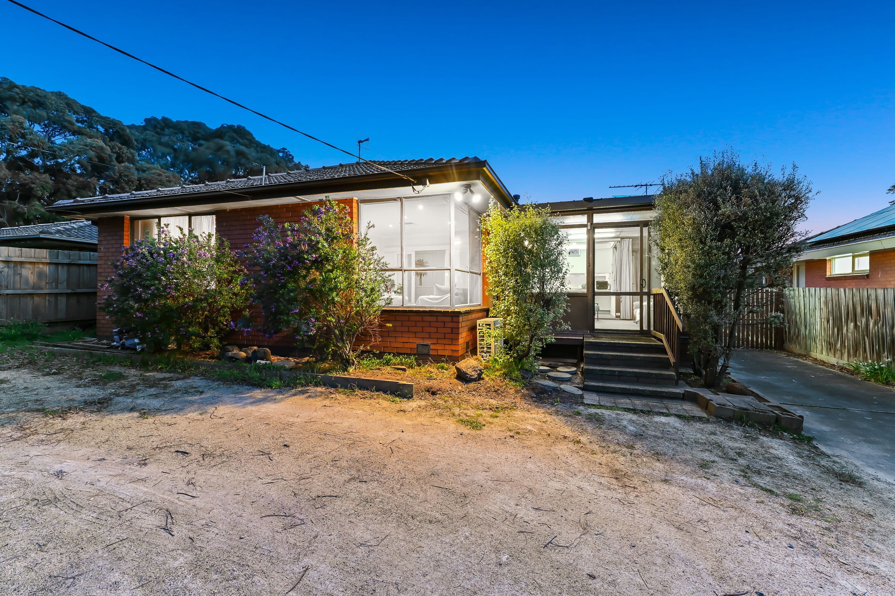 45 Margate Crescent, Glen Waverley VIC 3150, Glen Waverley - Image 1