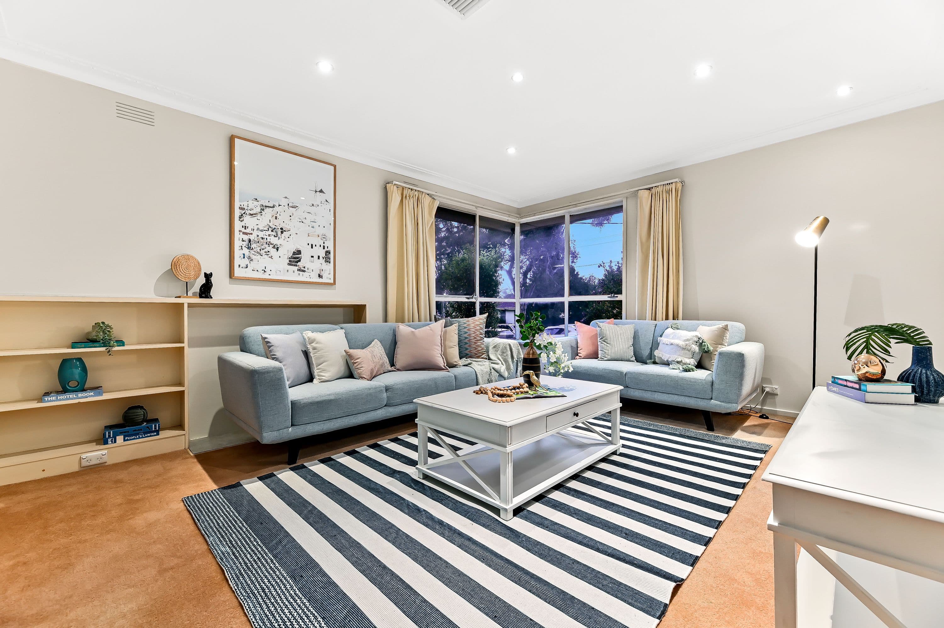 45 Margate Crescent, Glen Waverley VIC 3150, Glen Waverley - Thumbnail 2