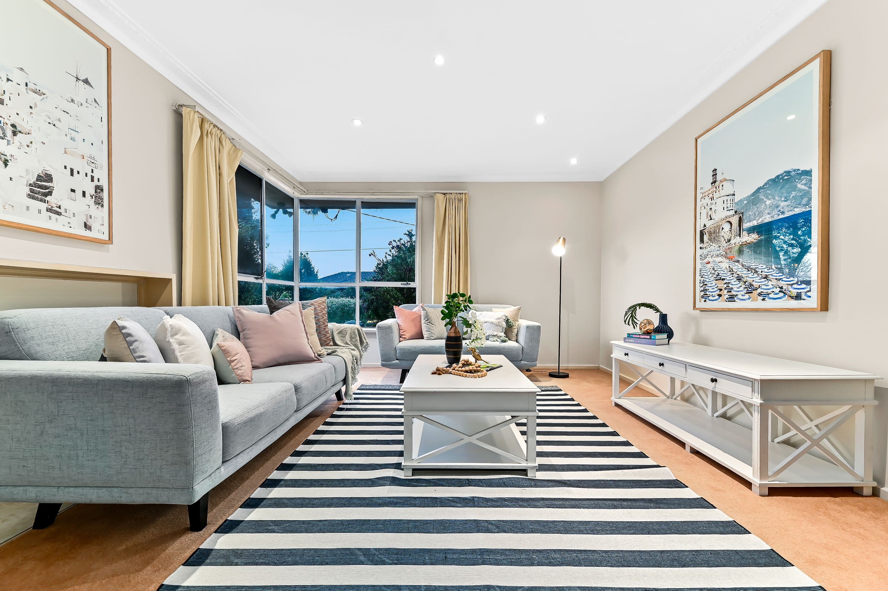45 Margate Crescent, Glen Waverley VIC 3150, Glen Waverley - Thumbnail 3
