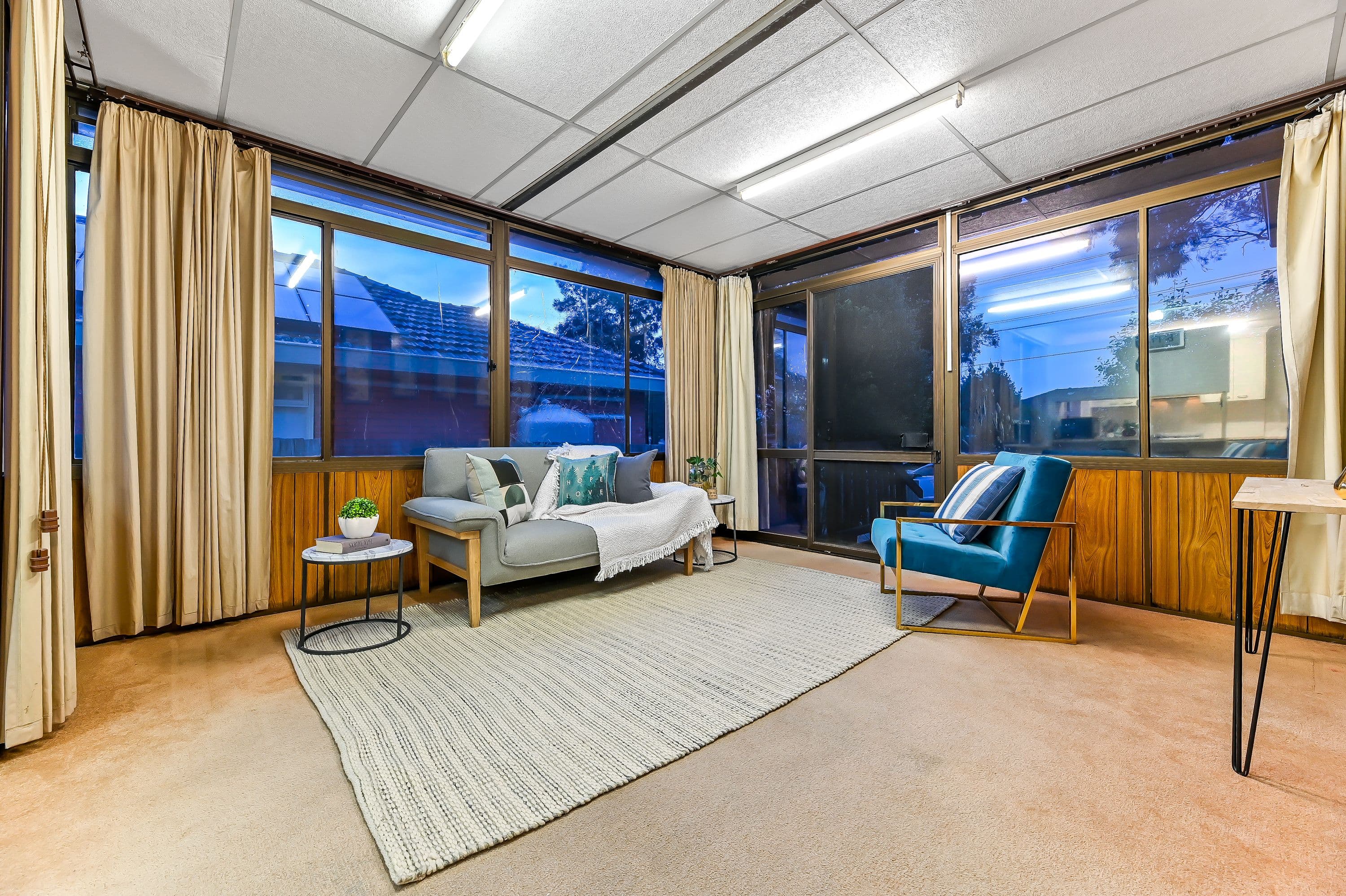 45 Margate Crescent, Glen Waverley VIC 3150, Glen Waverley - Thumbnail 4