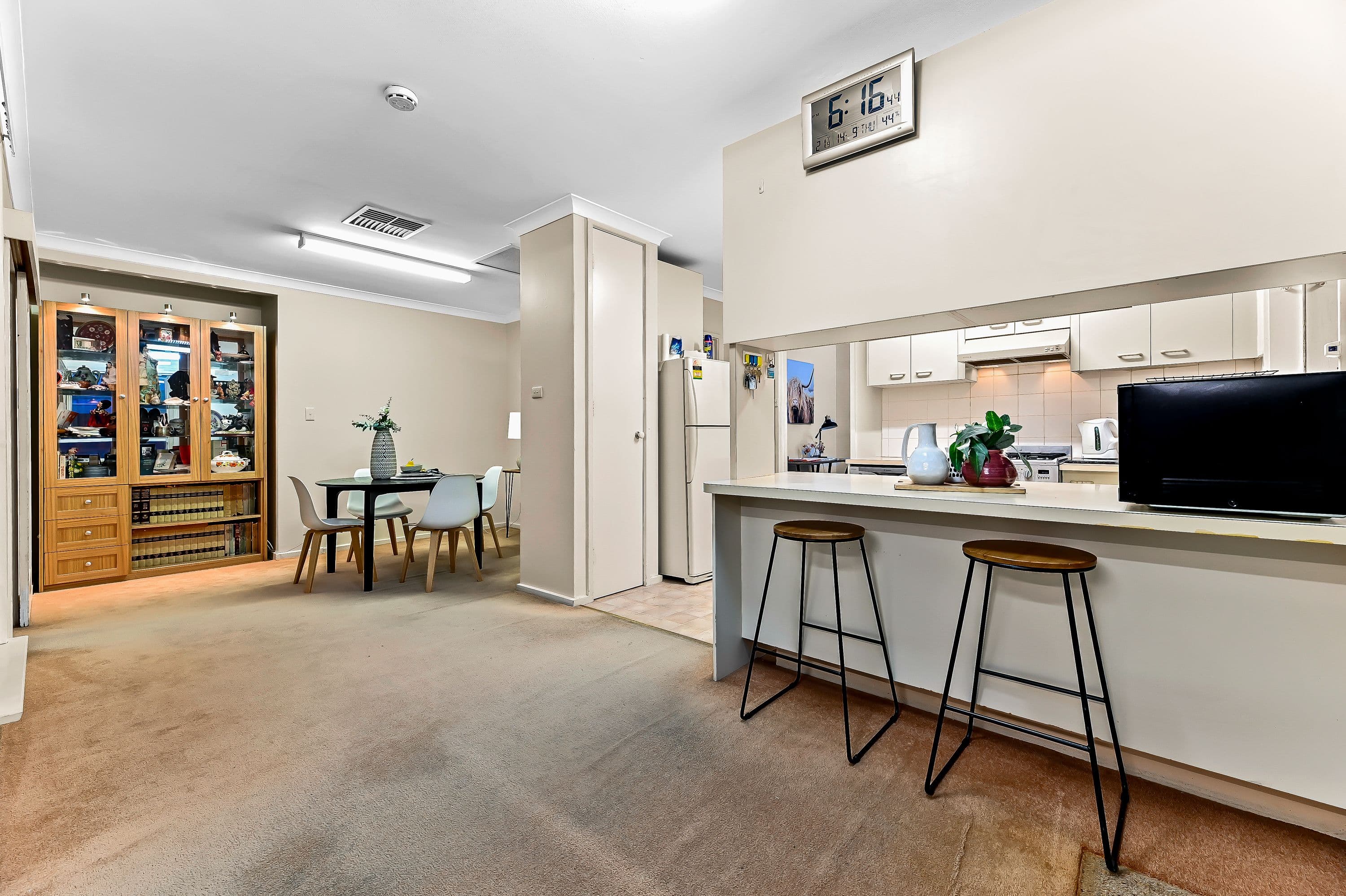 45 Margate Crescent, Glen Waverley VIC 3150, Glen Waverley - Thumbnail 5