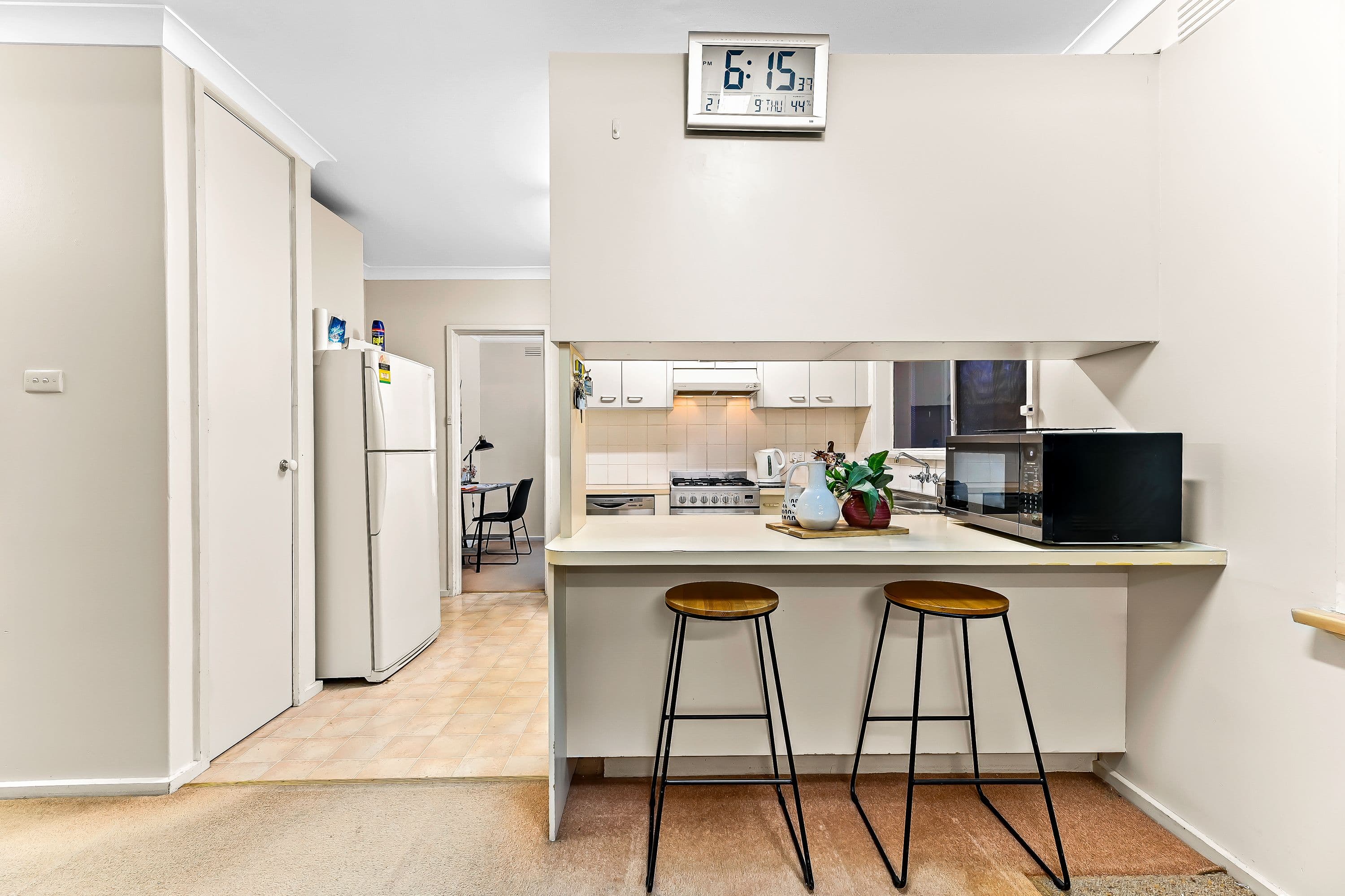 45 Margate Crescent, Glen Waverley VIC 3150, Glen Waverley - Thumbnail 6
