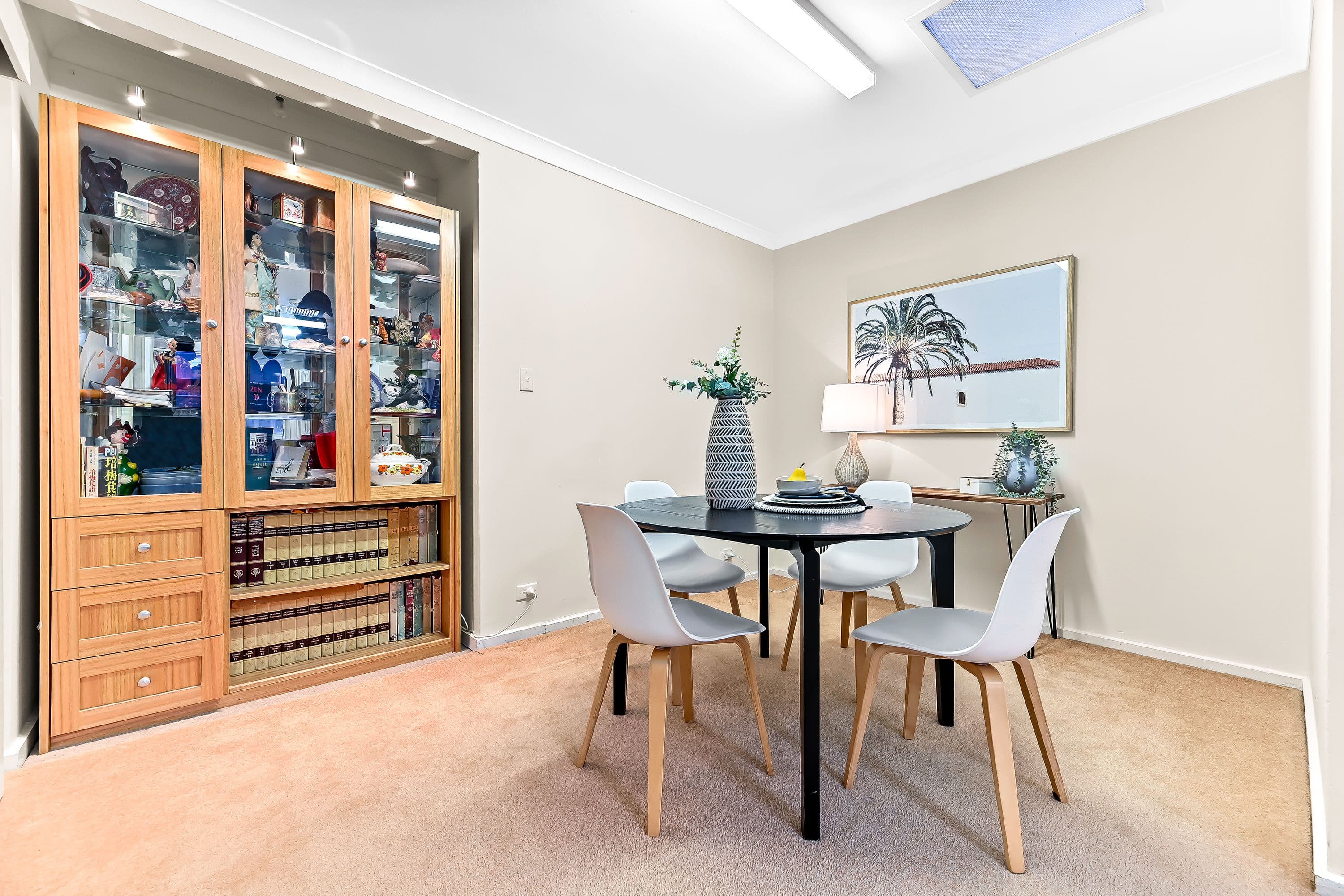 45 Margate Crescent, Glen Waverley VIC 3150, Glen Waverley - Thumbnail 8