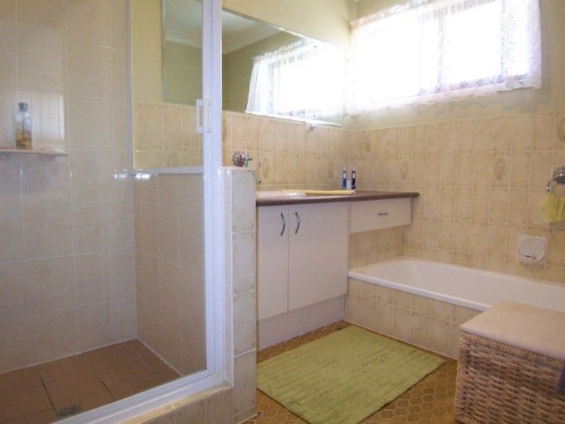 4 Naples Street, WISHART QLD 4122, Wishart - Thumbnail 7