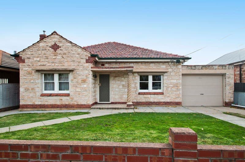 17 Grosvenor Street, GLANDORE SA 5037, Glandore - Image 1
