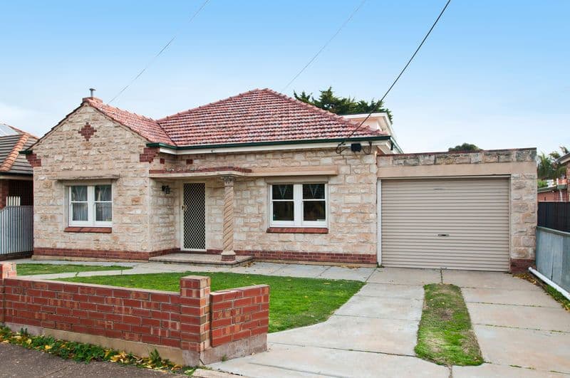 17 Grosvenor Street, GLANDORE SA 5037, Glandore - Thumbnail 2