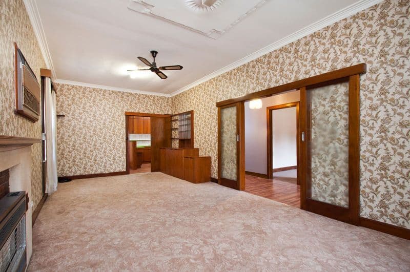 17 Grosvenor Street, GLANDORE SA 5037, Glandore - Thumbnail 3