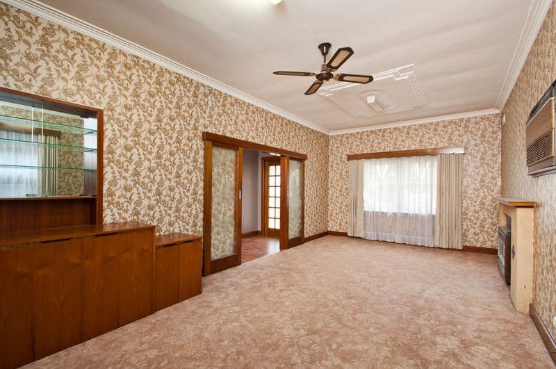 17 Grosvenor Street, GLANDORE SA 5037, Glandore - Thumbnail 4
