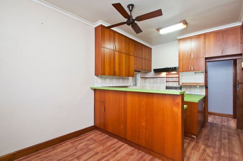 17 Grosvenor Street, GLANDORE SA 5037, Glandore - Thumbnail 5