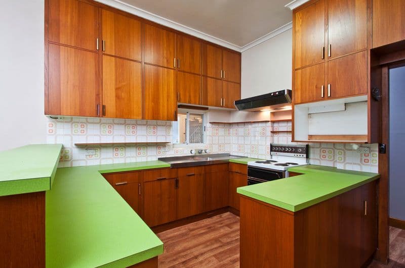 17 Grosvenor Street, GLANDORE SA 5037, Glandore - Thumbnail 7