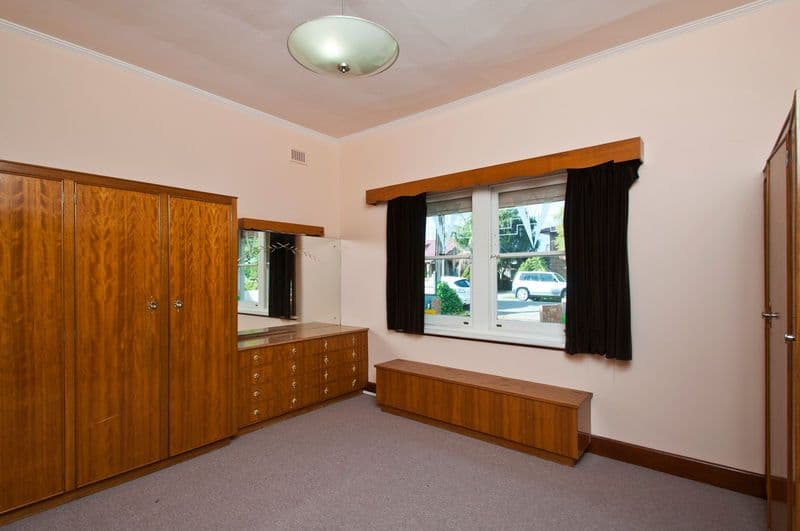 17 Grosvenor Street, GLANDORE SA 5037, Glandore - Thumbnail 8