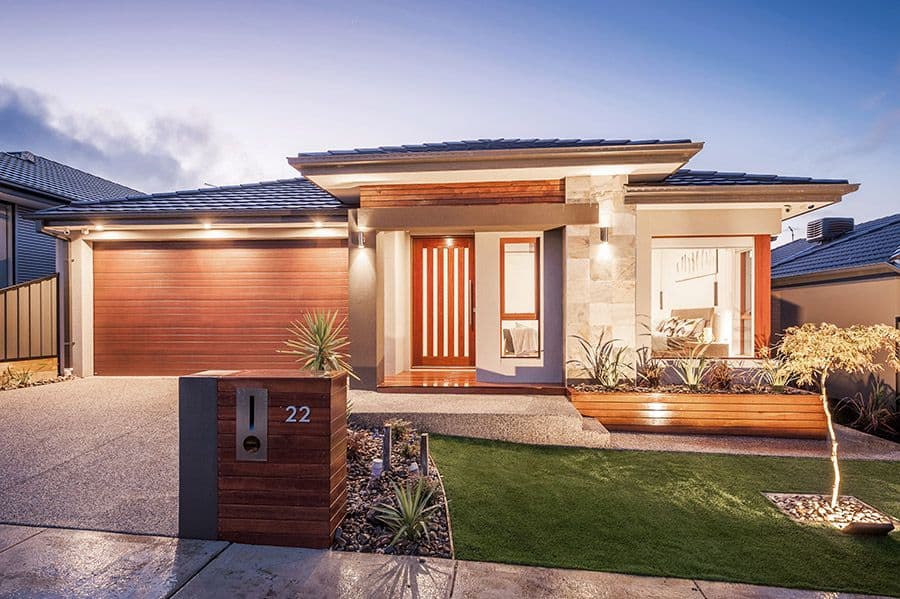 22 Euphoria Street, CRAIGIEBURN VIC 3064, Craigieburn - Image 1
