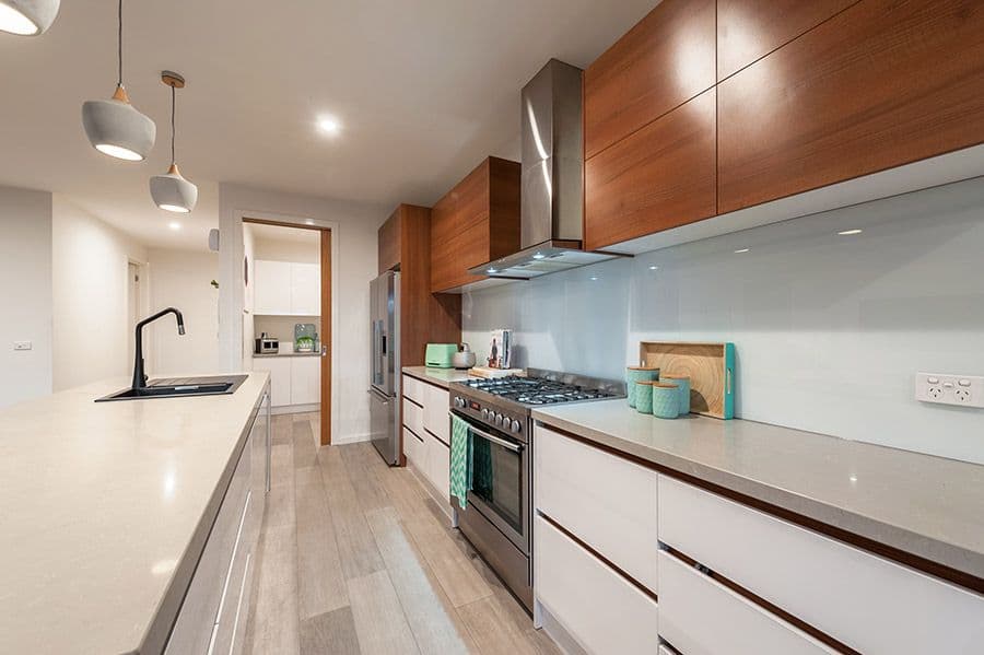 22 Euphoria Street, CRAIGIEBURN VIC 3064, Craigieburn - Thumbnail 2