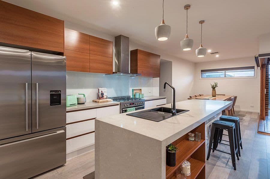 22 Euphoria Street, CRAIGIEBURN VIC 3064, Craigieburn - Thumbnail 3