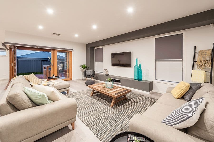 22 Euphoria Street, CRAIGIEBURN VIC 3064, Craigieburn - Thumbnail 6