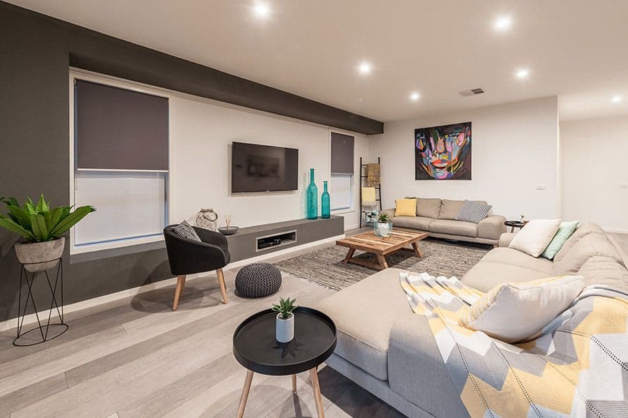 22 Euphoria Street, CRAIGIEBURN VIC 3064, Craigieburn - Thumbnail 7