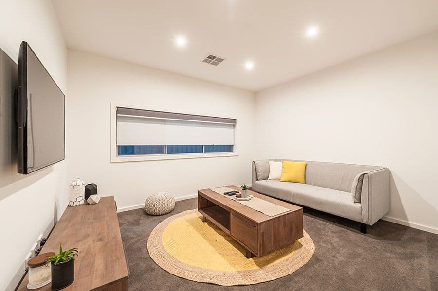 22 Euphoria Street, CRAIGIEBURN VIC 3064, Craigieburn - Thumbnail 8