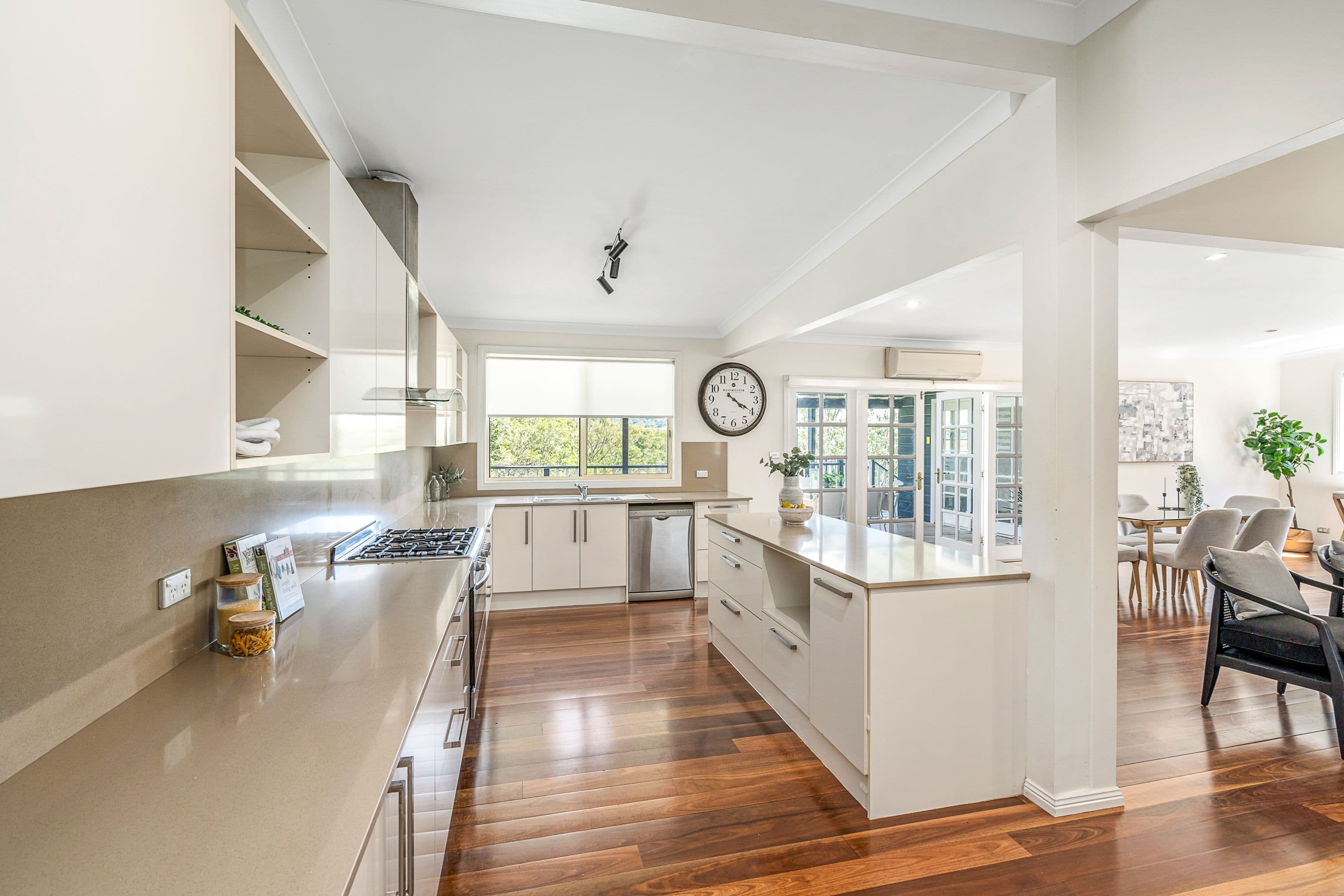 1392 Kurmond Road, Kurmond NSW 2757, Kurmond - Thumbnail 2