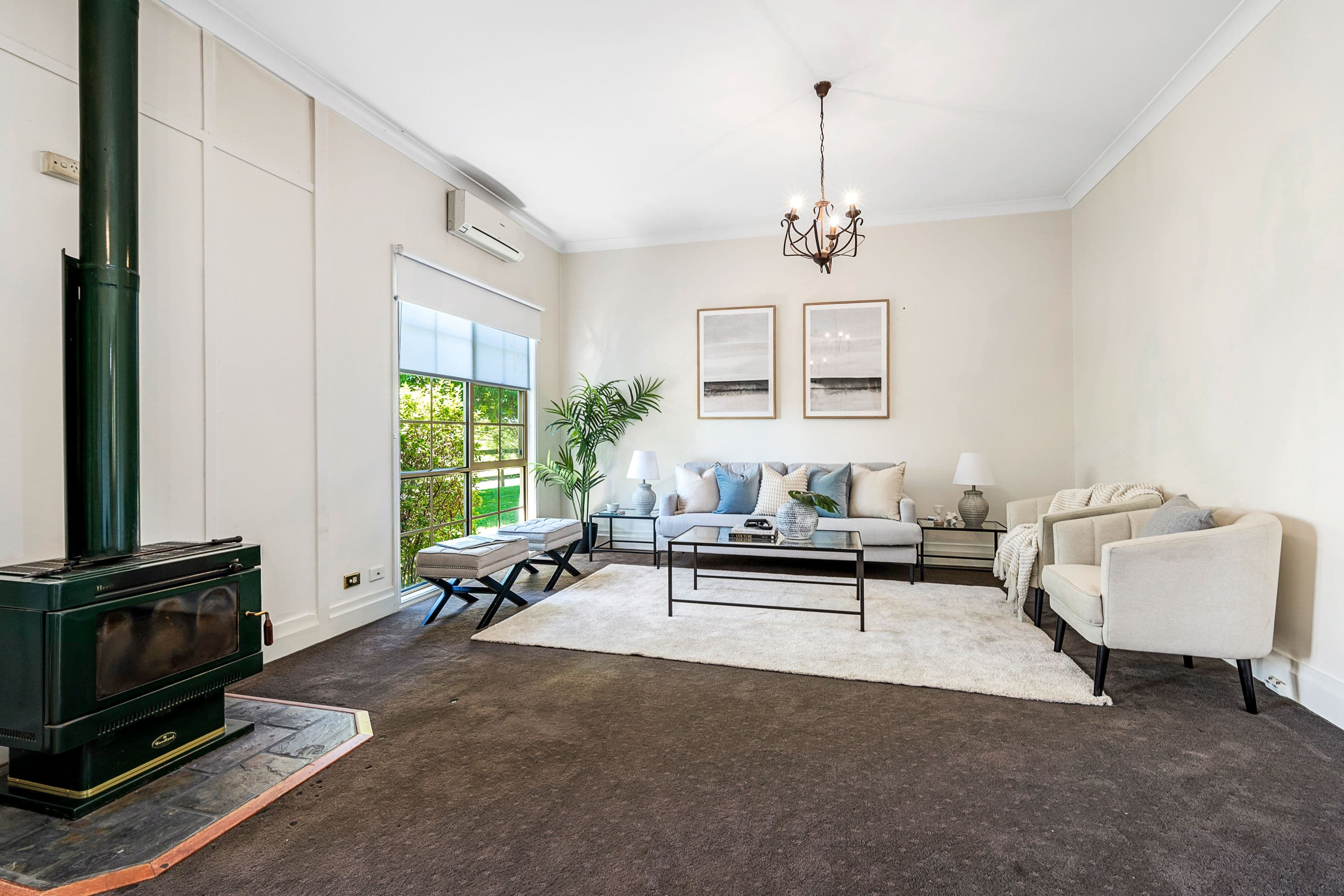 1392 Kurmond Road, Kurmond NSW 2757, Kurmond - Thumbnail 3