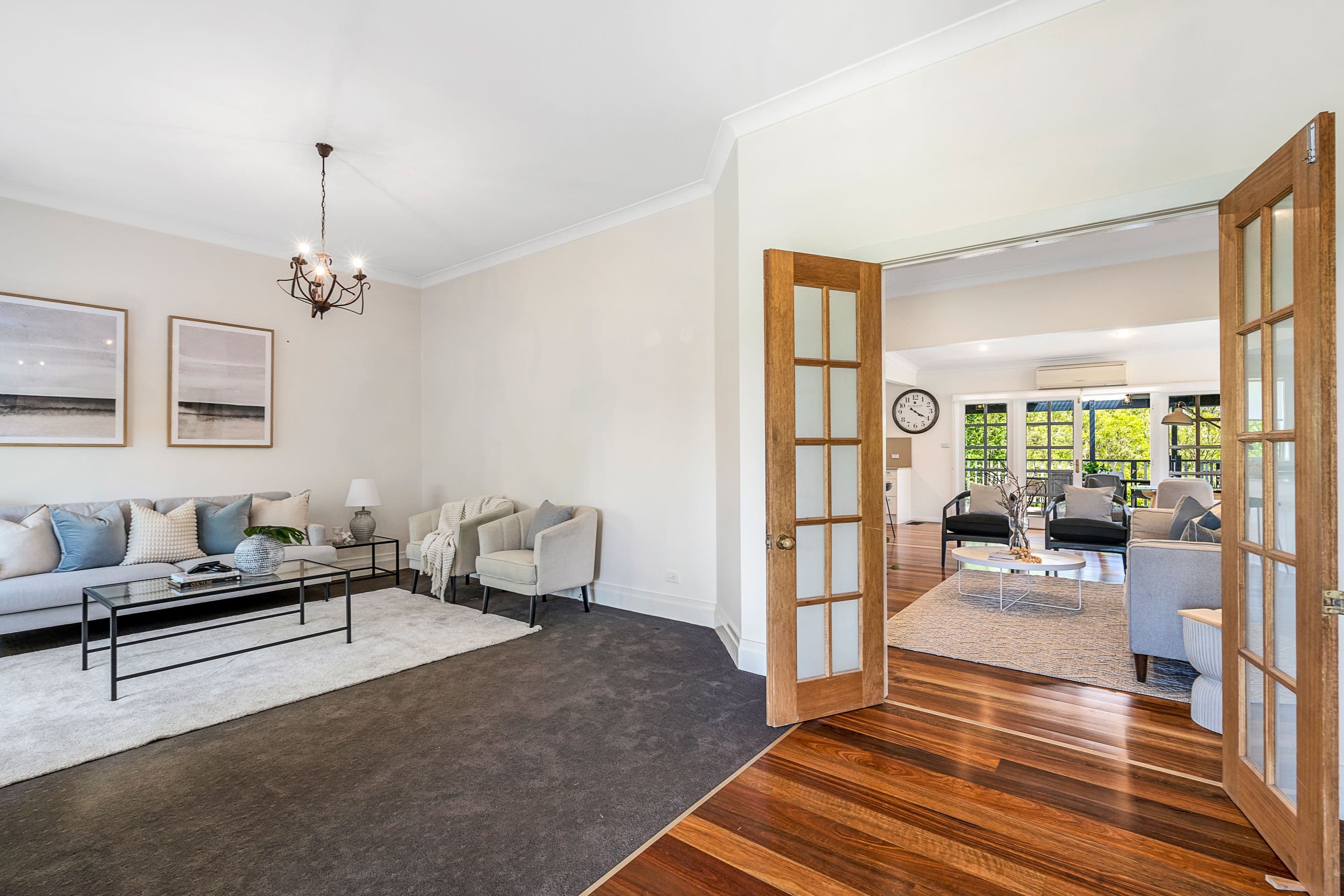 1392 Kurmond Road, Kurmond NSW 2757, Kurmond - Thumbnail 4