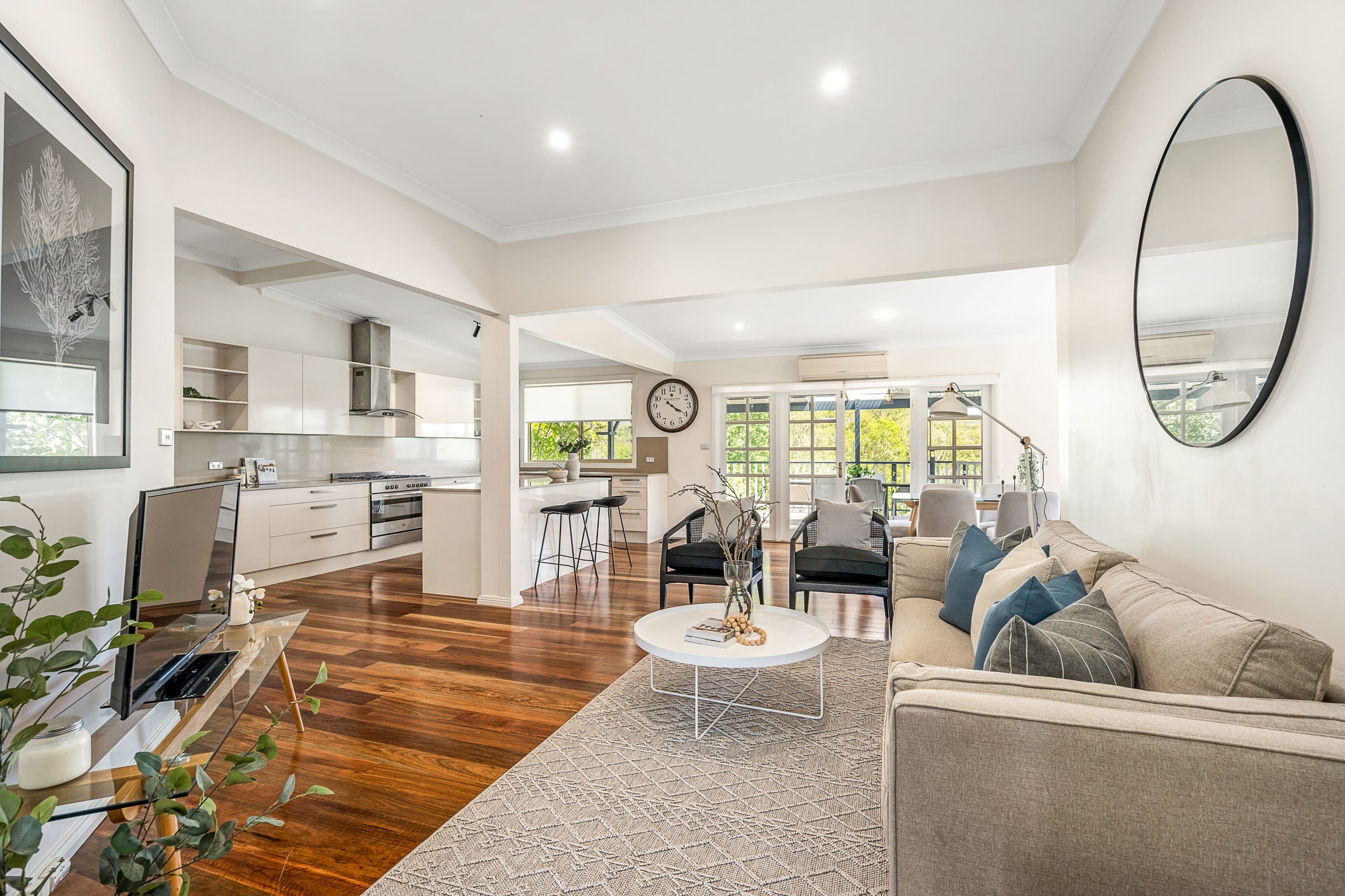 1392 Kurmond Road, Kurmond NSW 2757, Kurmond - Thumbnail 5