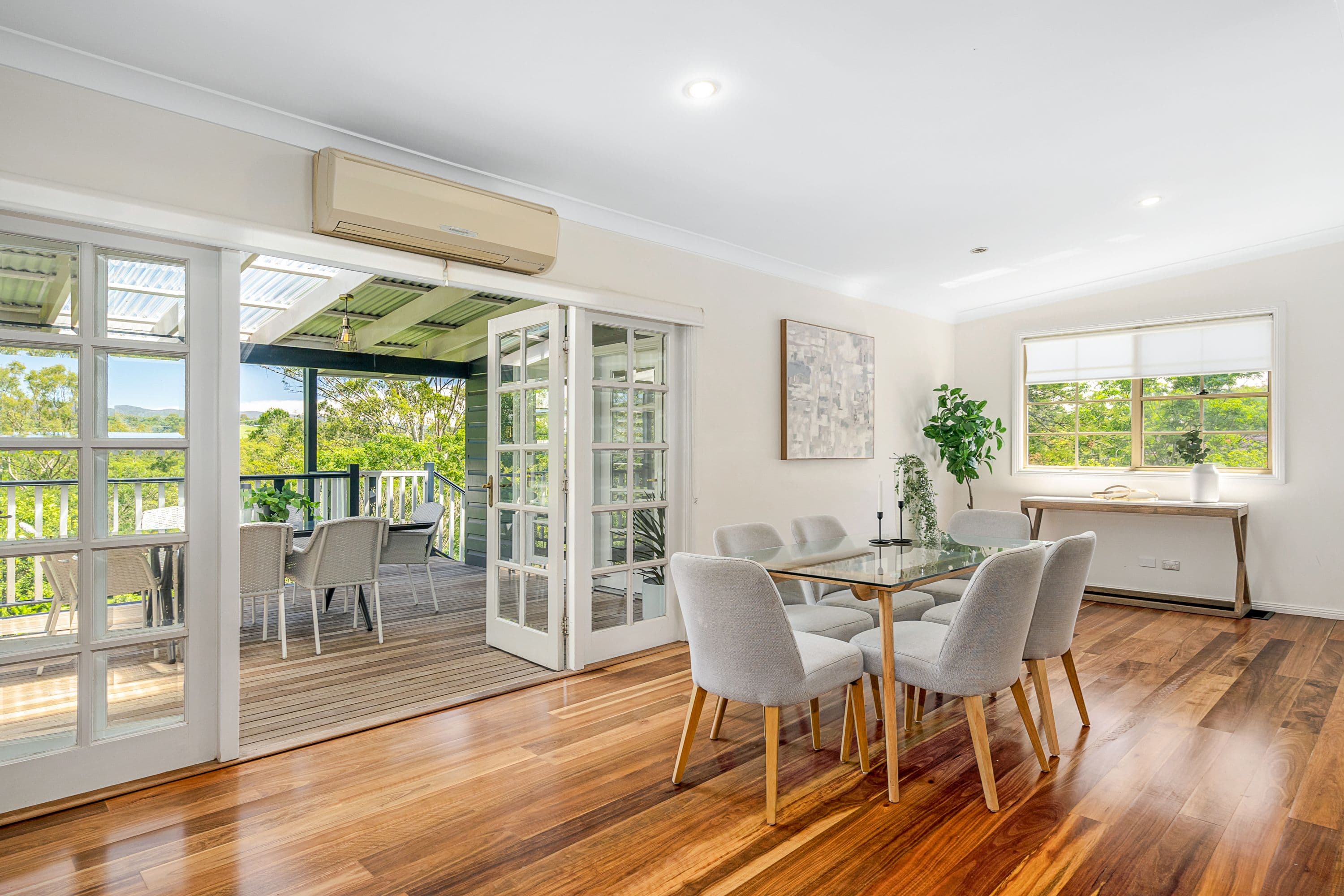 1392 Kurmond Road, Kurmond NSW 2757, Kurmond - Thumbnail 6