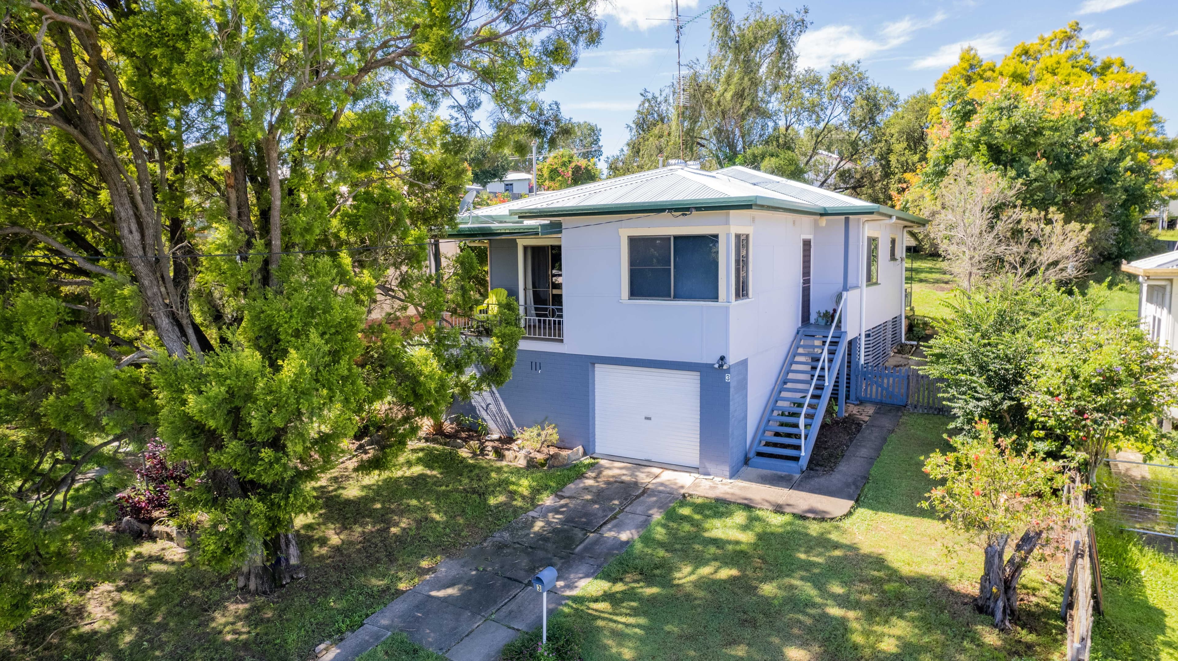 3 Rolfe Street, South Grafton NSW 2460, South Grafton - Image 1