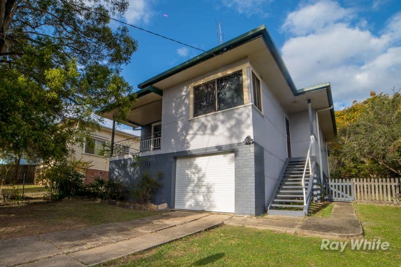 3 Rolfe Street, South Grafton NSW 2460, South Grafton - Thumbnail 2