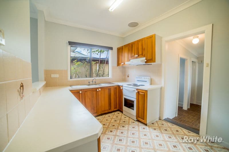 3 Rolfe Street, South Grafton NSW 2460, South Grafton - Thumbnail 3