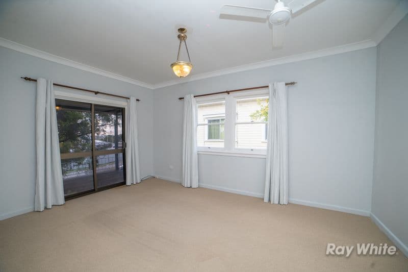 3 Rolfe Street, South Grafton NSW 2460, South Grafton - Thumbnail 4