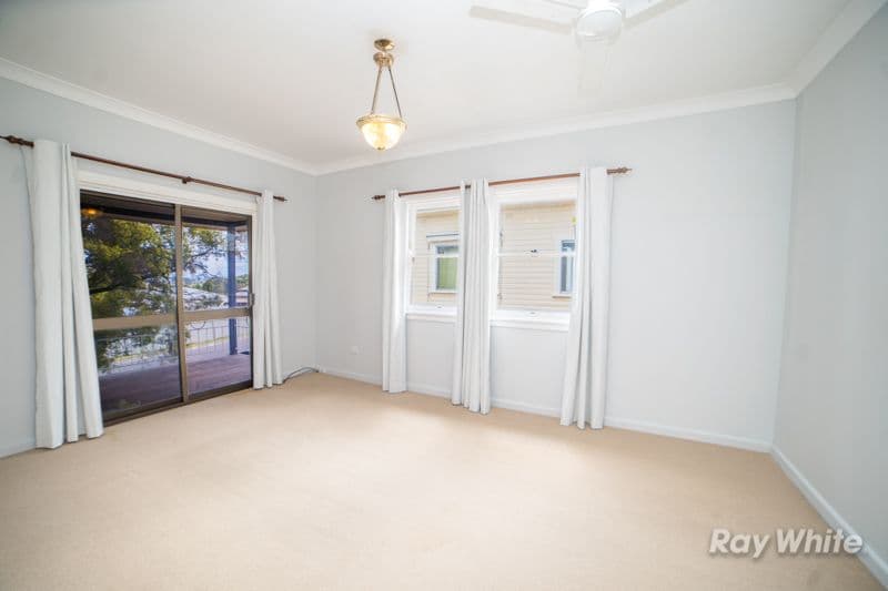 3 Rolfe Street, South Grafton NSW 2460, South Grafton - Thumbnail 5