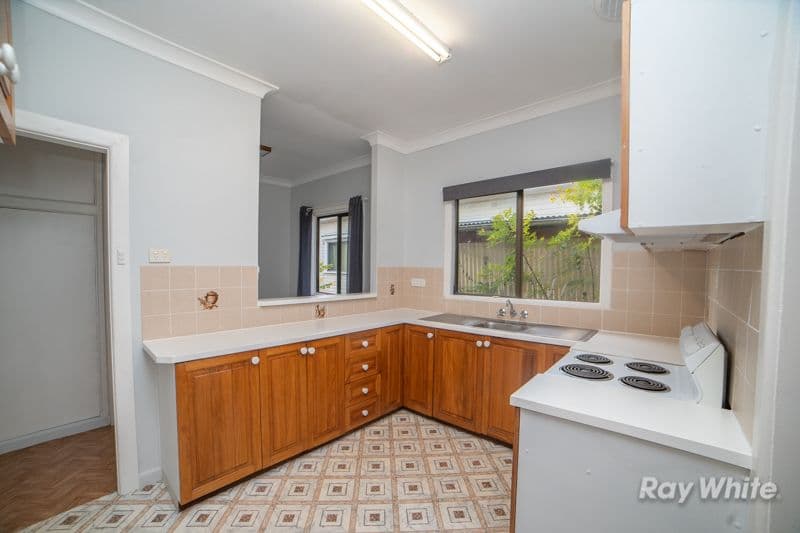 3 Rolfe Street, South Grafton NSW 2460, South Grafton - Thumbnail 6