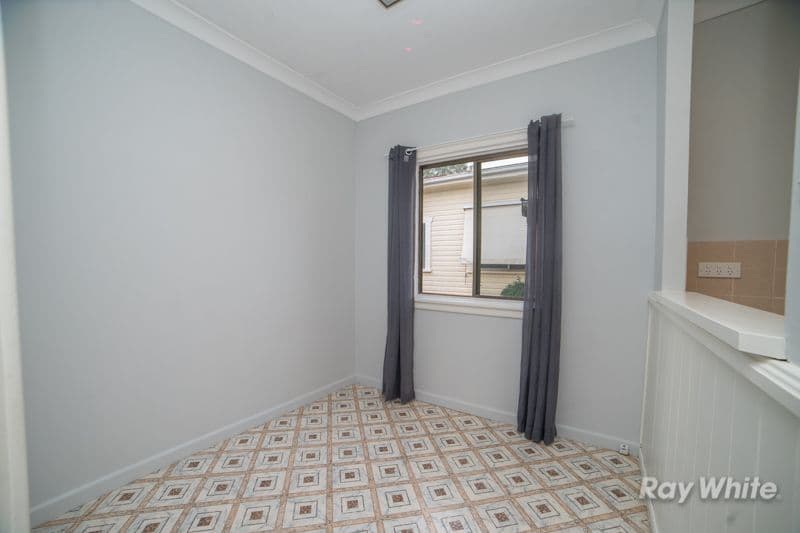3 Rolfe Street, South Grafton NSW 2460, South Grafton - Thumbnail 8