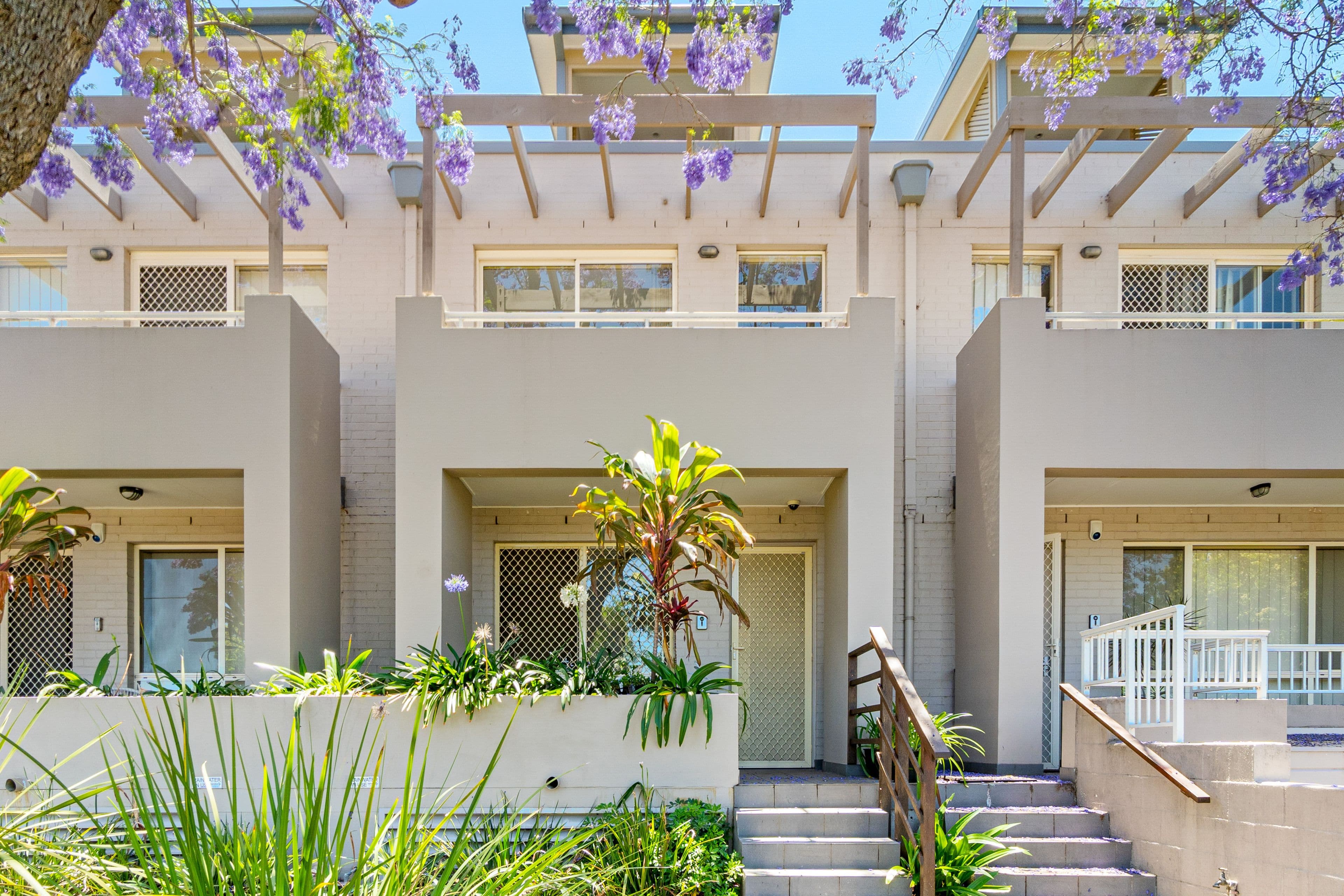 29-35 Balmoral Road, Northmead NSW 2152, Northmead - Image 1
