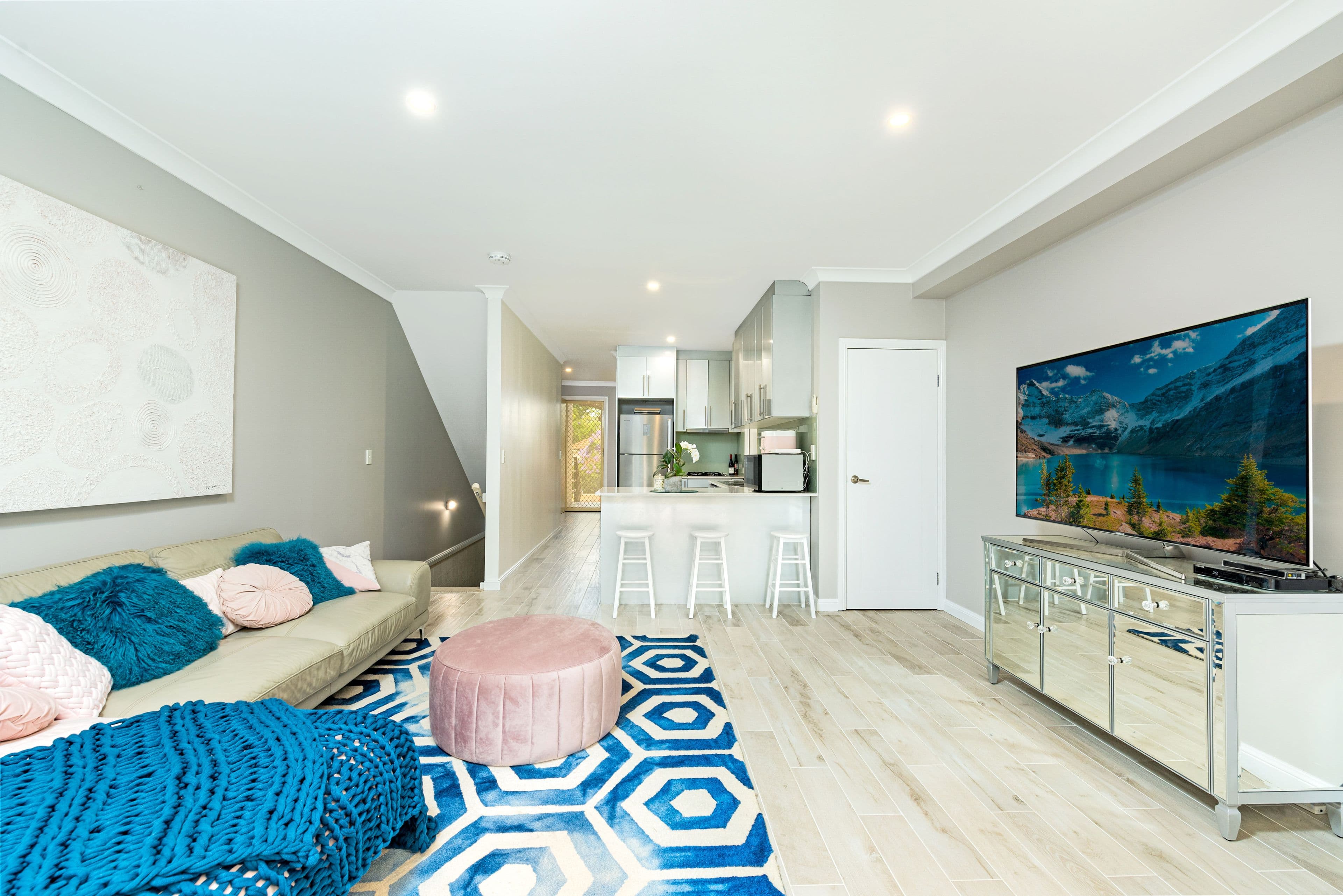 29-35 Balmoral Road, Northmead NSW 2152, Northmead - Thumbnail 2
