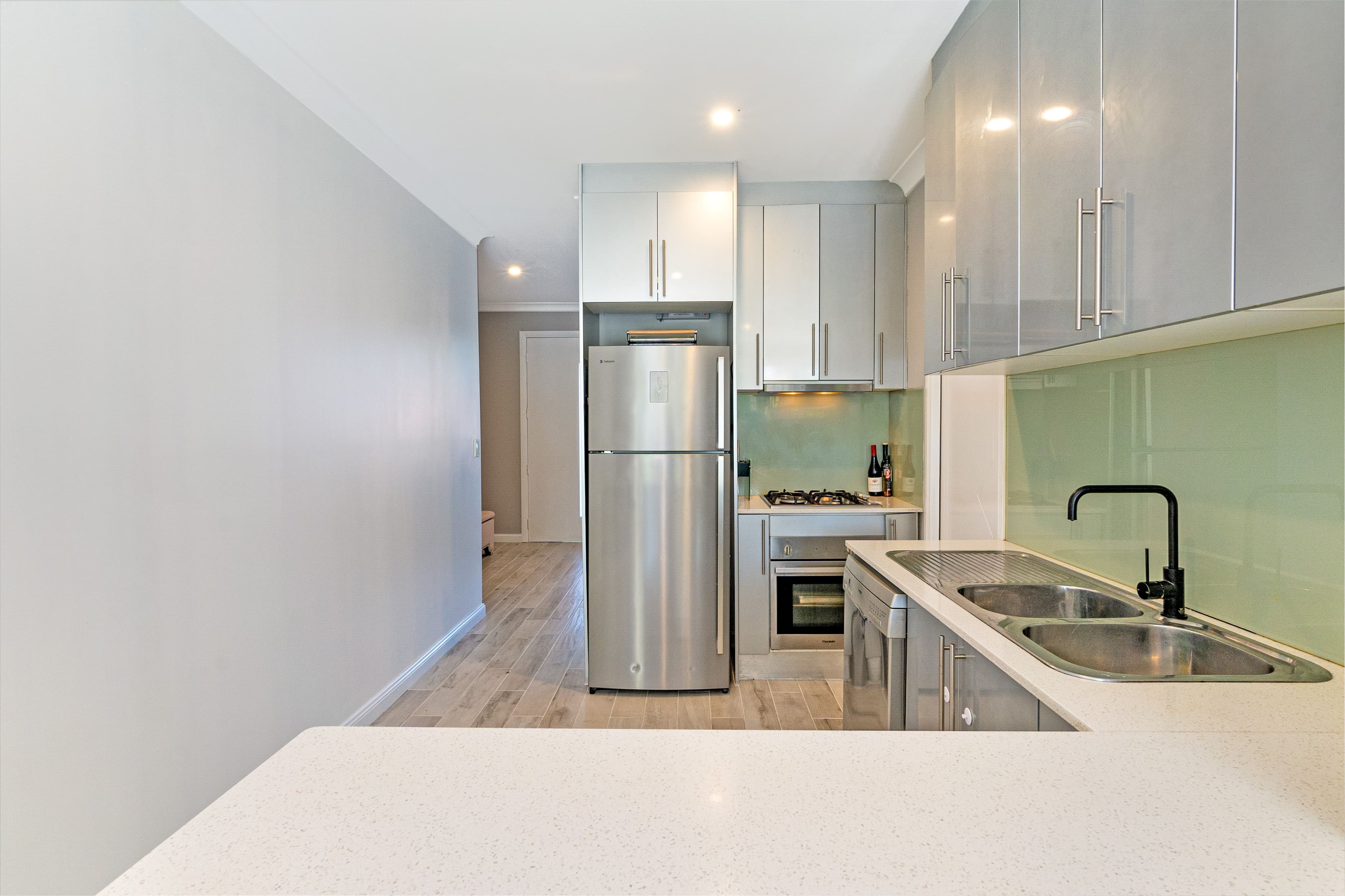 29-35 Balmoral Road, Northmead NSW 2152, Northmead - Thumbnail 3