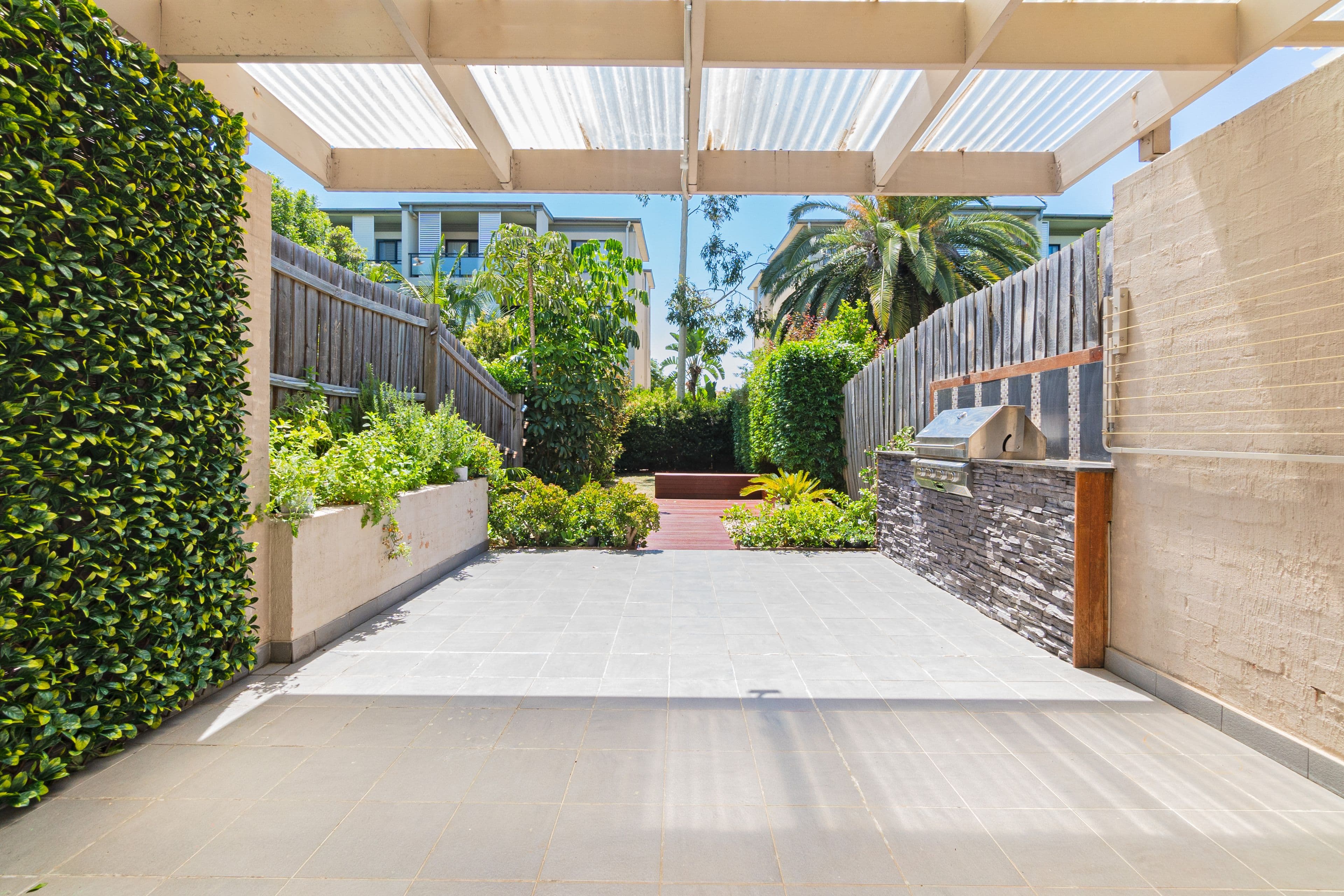 29-35 Balmoral Road, Northmead NSW 2152, Northmead - Thumbnail 4