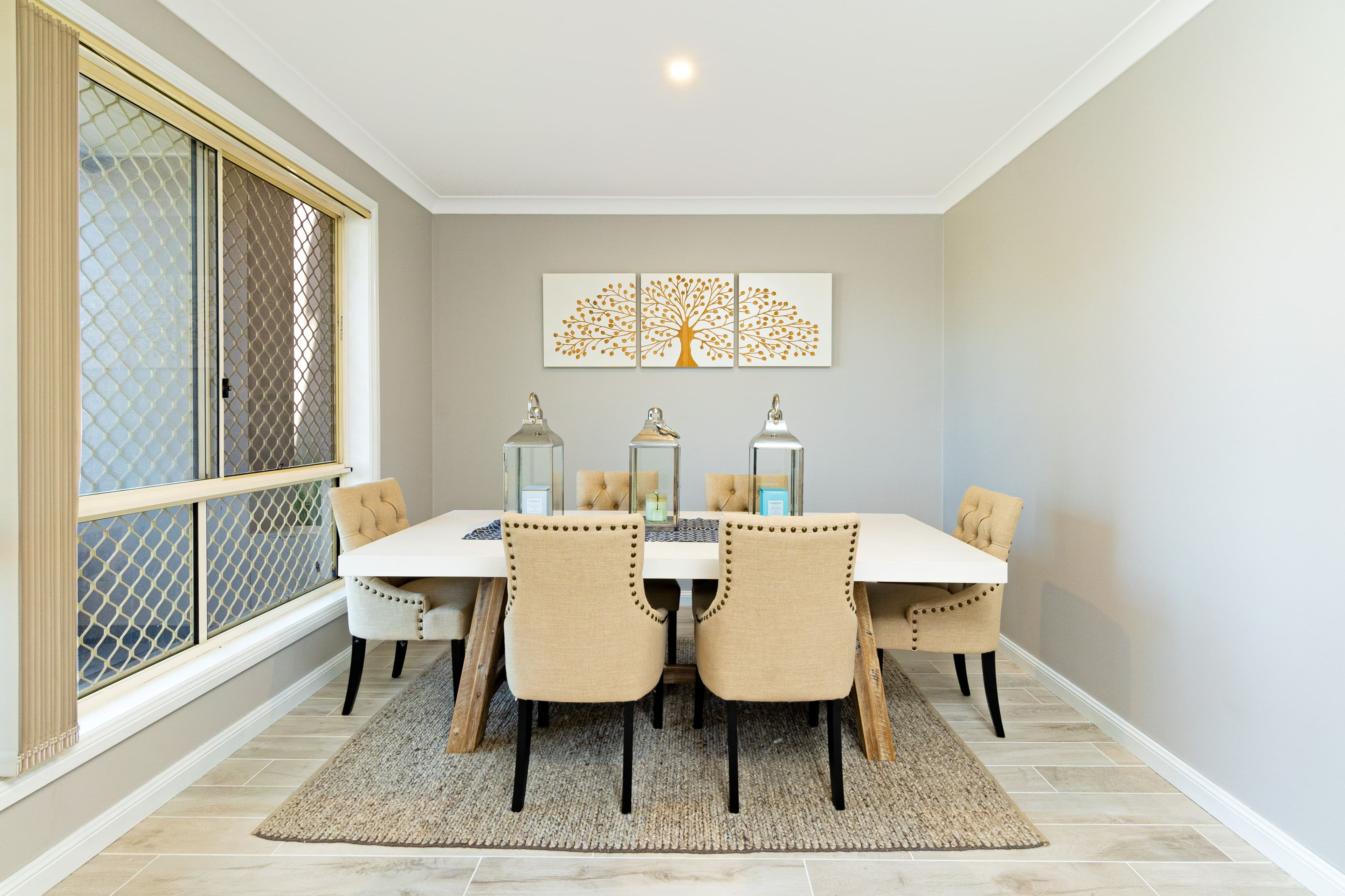29-35 Balmoral Road, Northmead NSW 2152, Northmead - Thumbnail 5