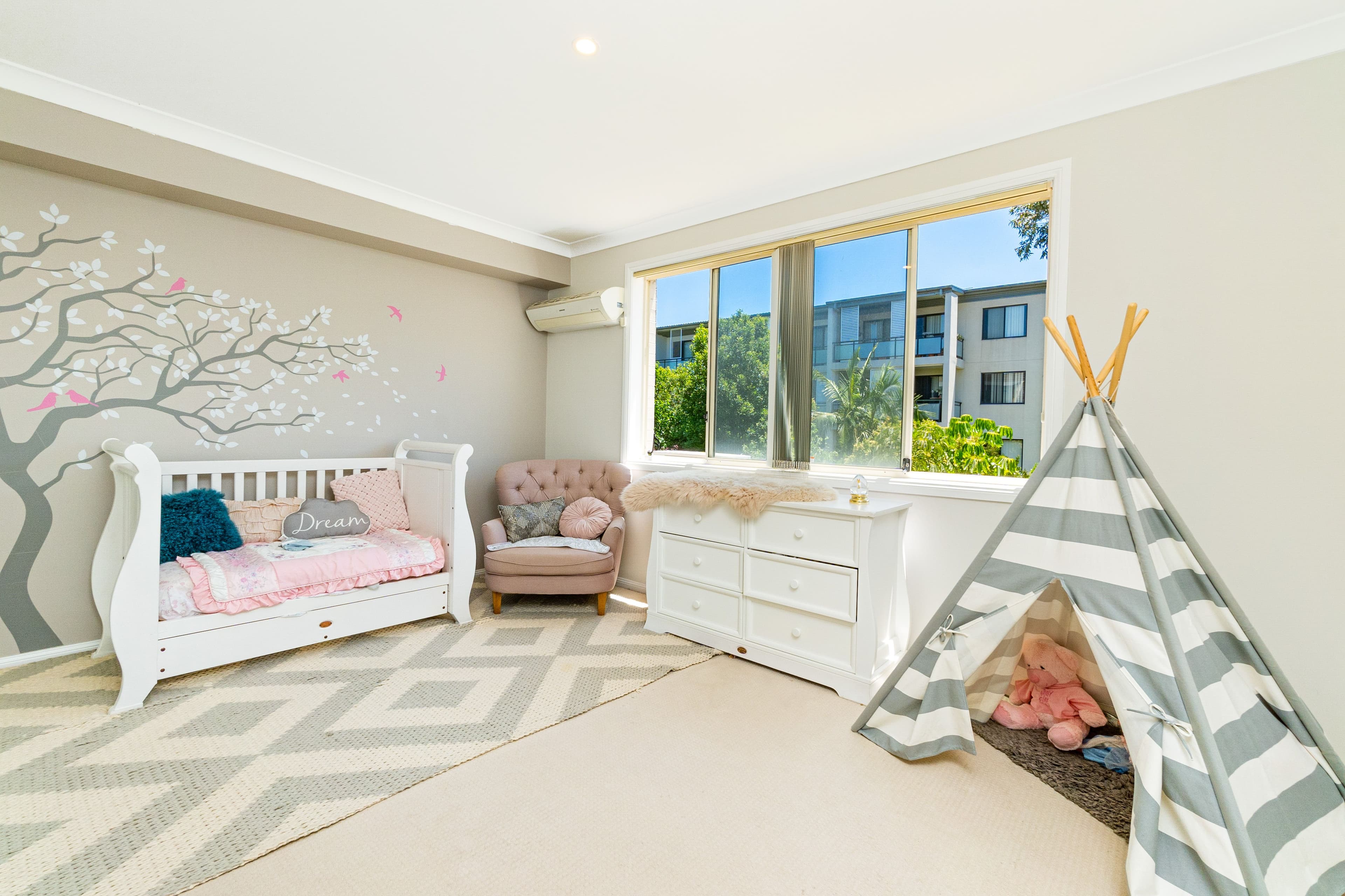29-35 Balmoral Road, Northmead NSW 2152, Northmead - Thumbnail 6