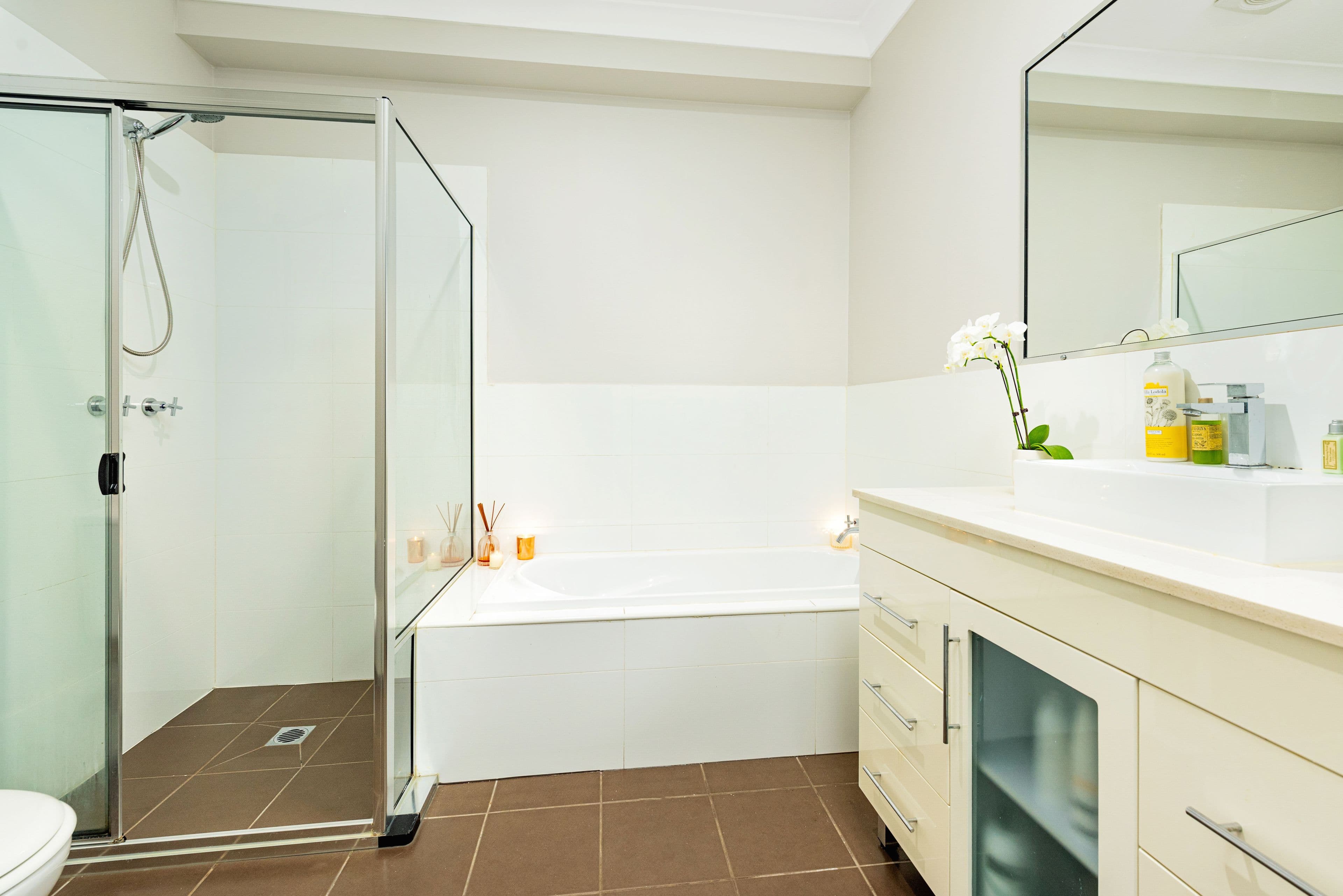29-35 Balmoral Road, Northmead NSW 2152, Northmead - Thumbnail 7