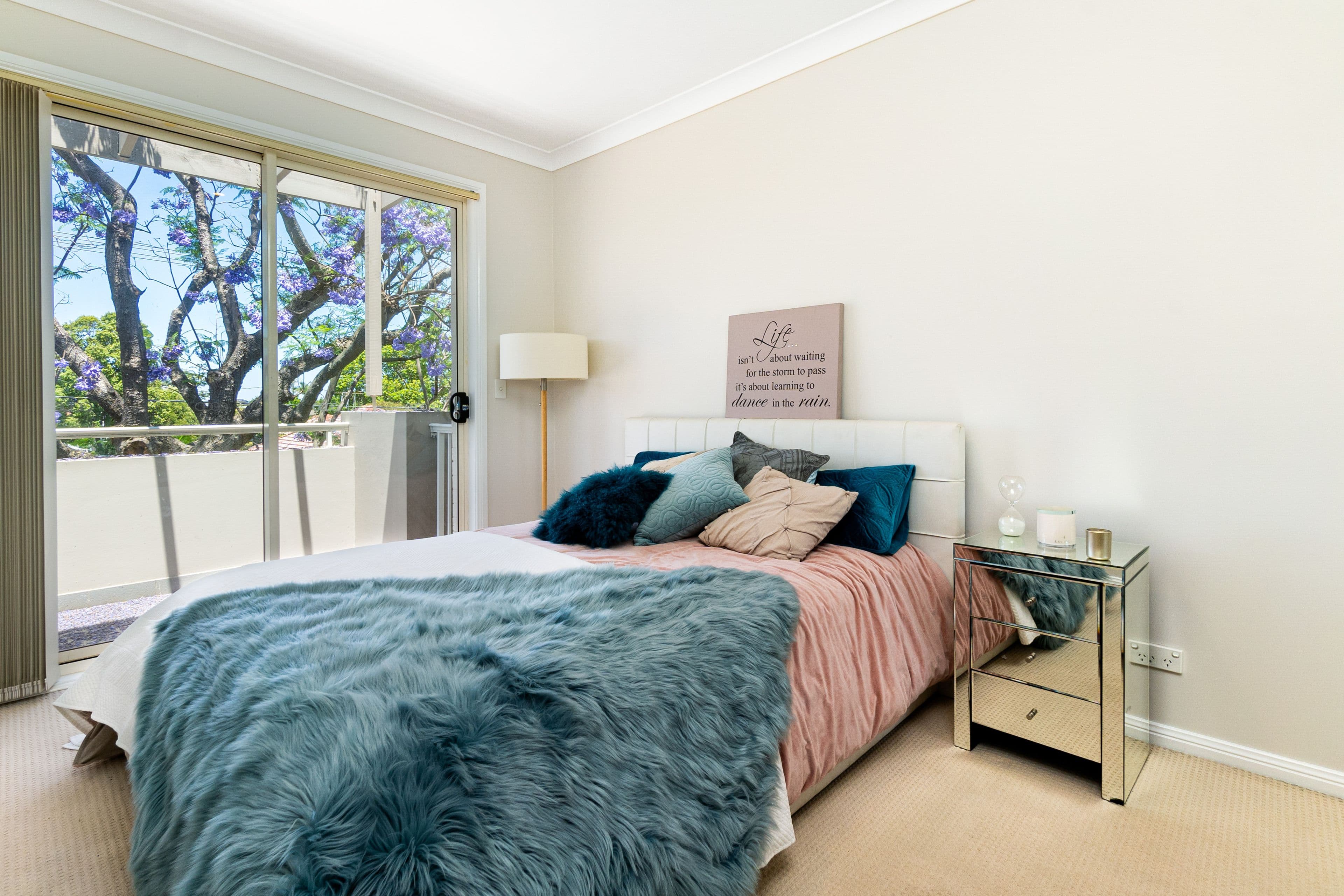 29-35 Balmoral Road, Northmead NSW 2152, Northmead - Thumbnail 8