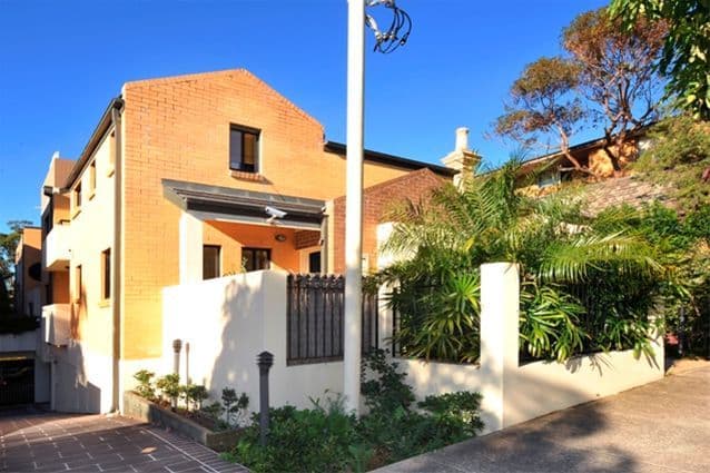 Lot 6 Herivels Road, Wootton, NSW, 2423, Wootton - Image 1