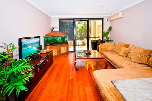 Lot 6 Herivels Road, Wootton, NSW, 2423, Wootton - Thumbnail 2