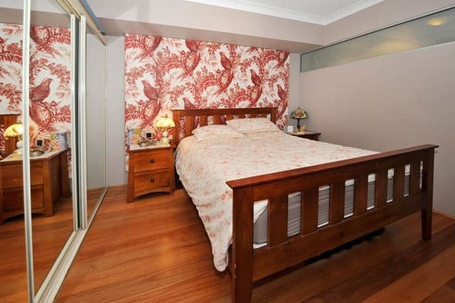 Lot 6 Herivels Road, Wootton, NSW, 2423, Wootton - Thumbnail 3