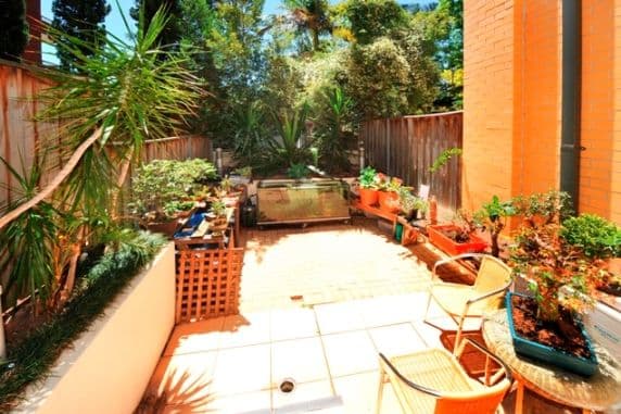 Lot 6 Herivels Road, Wootton, NSW, 2423, Wootton - Thumbnail 4