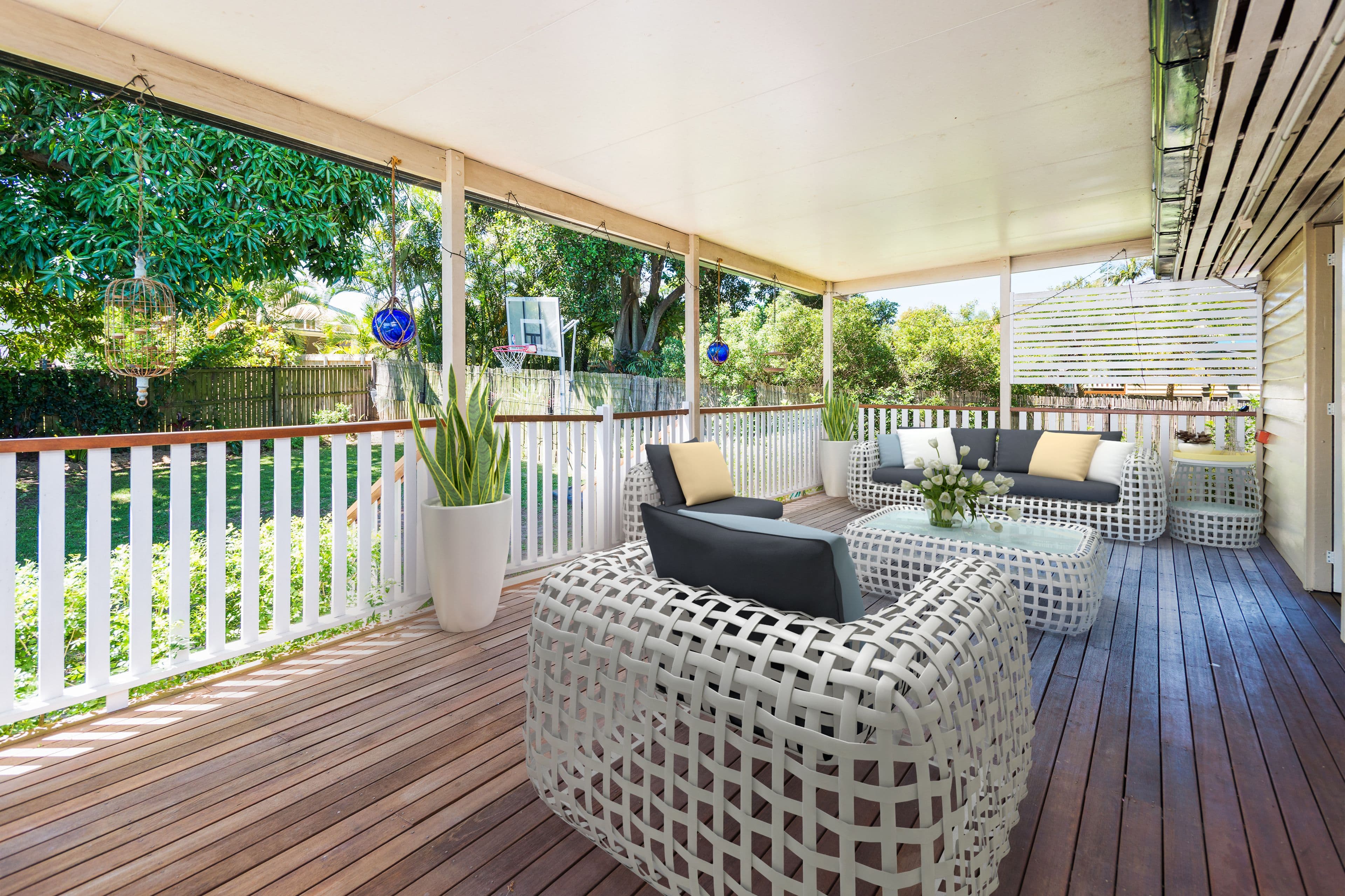 106 Dawson Road, Upper Mount Gravatt QLD 4122, Upper Mount Gravatt - Image 1