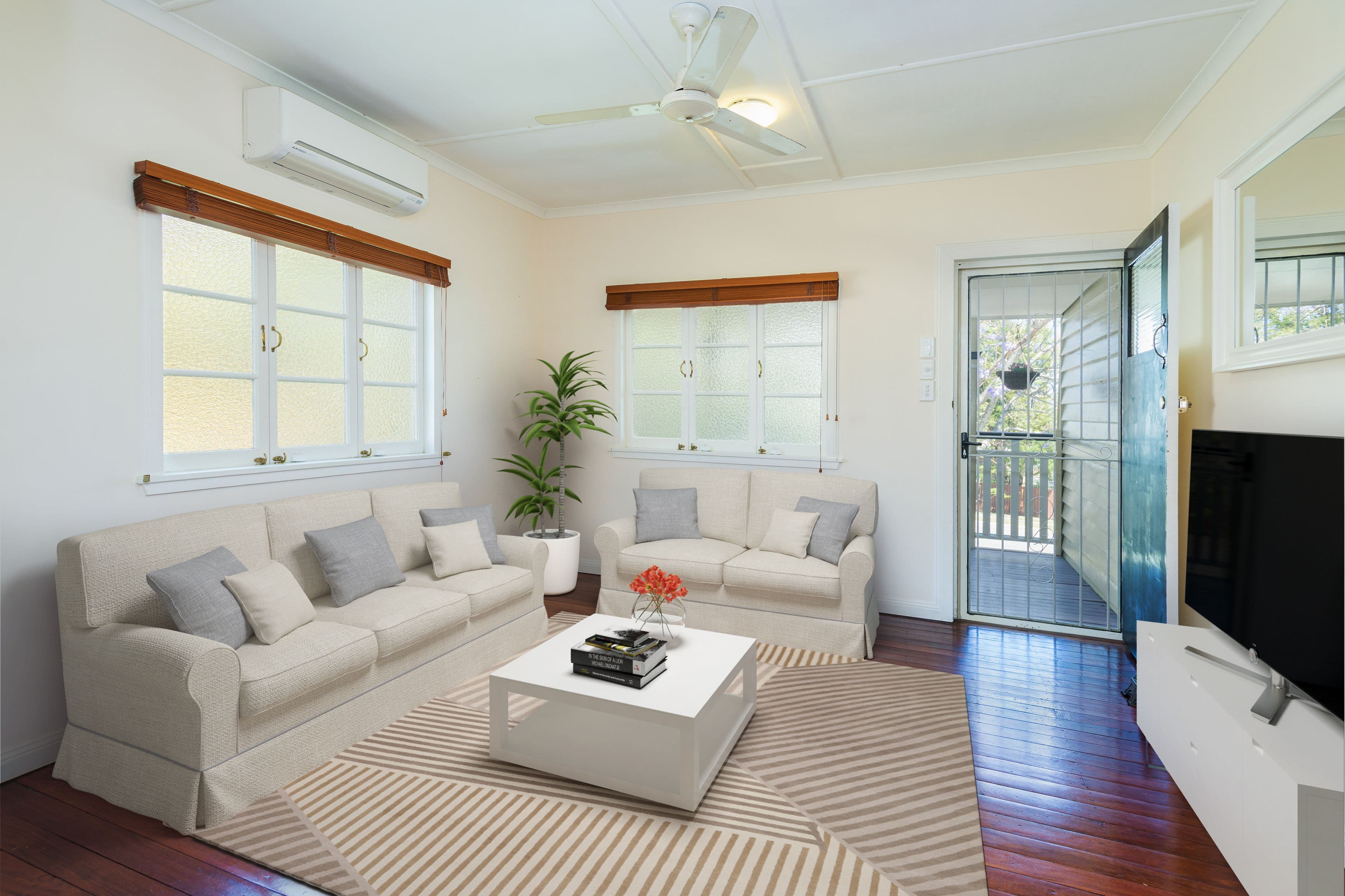106 Dawson Road, Upper Mount Gravatt QLD 4122, Upper Mount Gravatt - Thumbnail 2