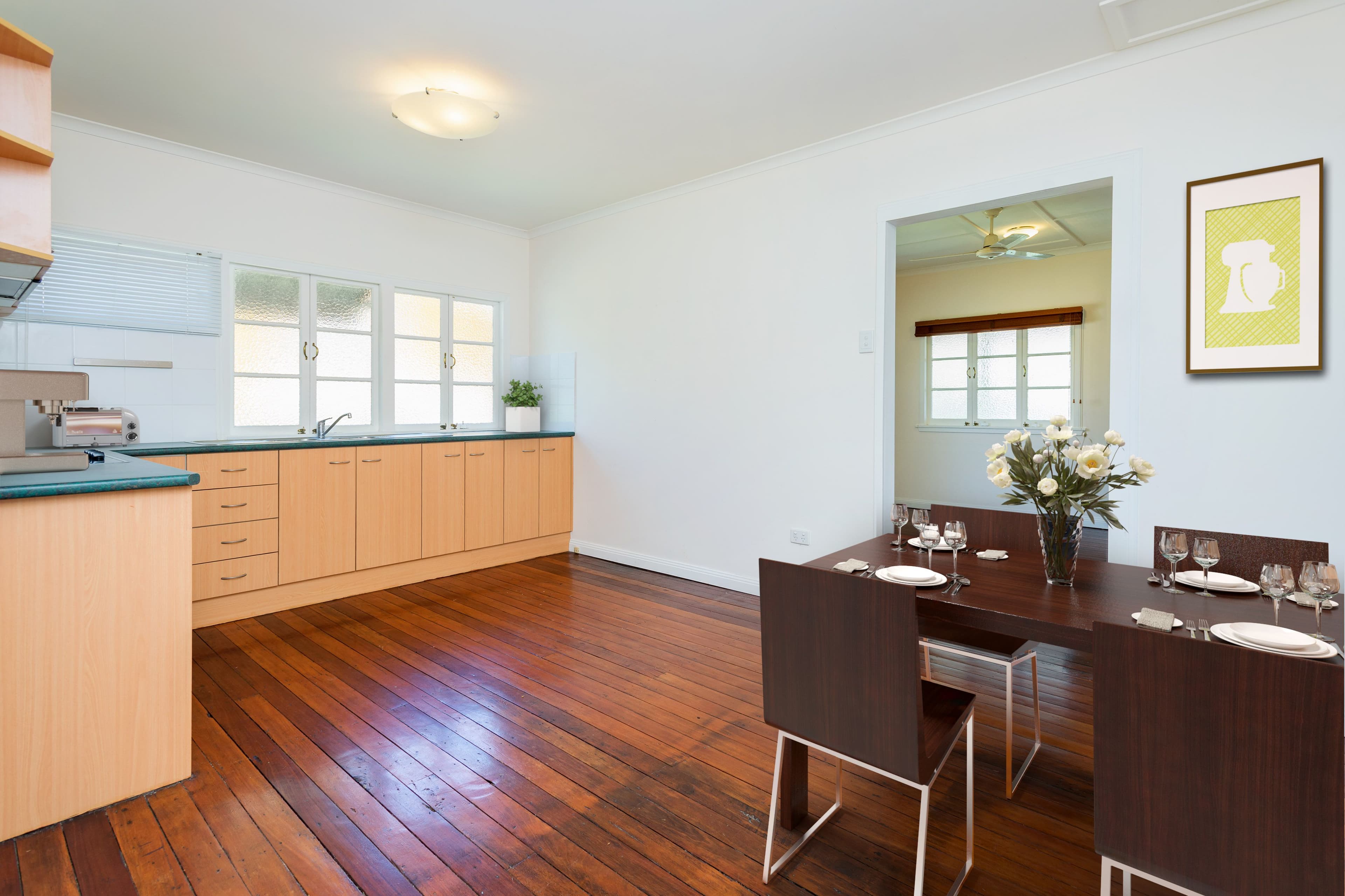 106 Dawson Road, Upper Mount Gravatt QLD 4122, Upper Mount Gravatt - Thumbnail 3